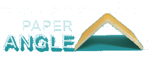 Paper Angle